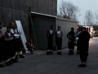 Foto 20.04.15 20 45 22